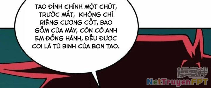 Chiến Hạm Của Ta Có Thể Thăng Cấp Chapter 25 - 98