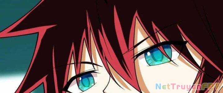 Chiến Hạm Của Ta Có Thể Thăng Cấp Chapter 25 - 99