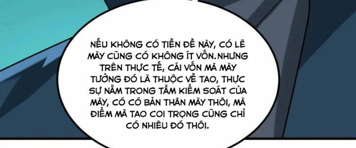 Chiến Hạm Của Ta Có Thể Thăng Cấp Chapter 25 - 102