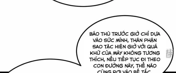 Chiến Hạm Của Ta Có Thể Thăng Cấp Chapter 25 - 103