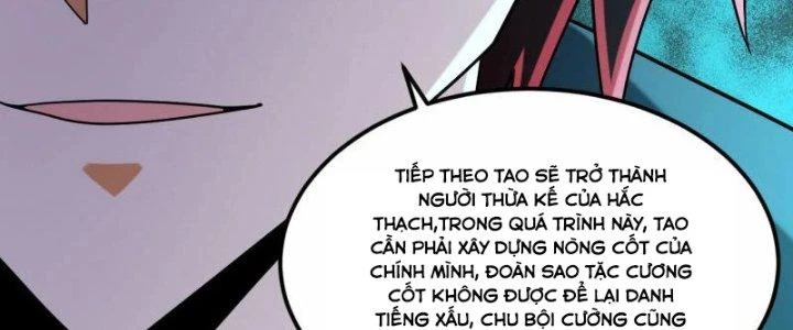 Chiến Hạm Của Ta Có Thể Thăng Cấp Chapter 25 - 107