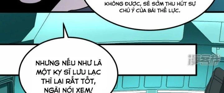 Chiến Hạm Của Ta Có Thể Thăng Cấp Chapter 25 - 108