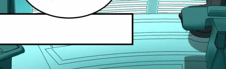 Chiến Hạm Của Ta Có Thể Thăng Cấp Chapter 25 - 109