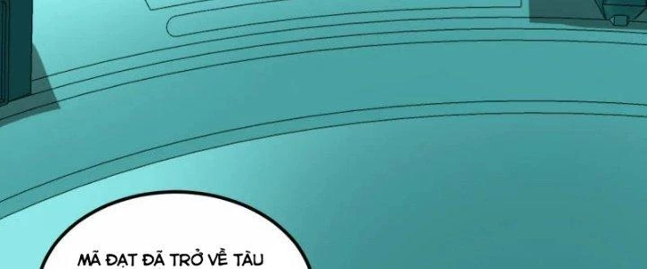 Chiến Hạm Của Ta Có Thể Thăng Cấp Chapter 25 - 110