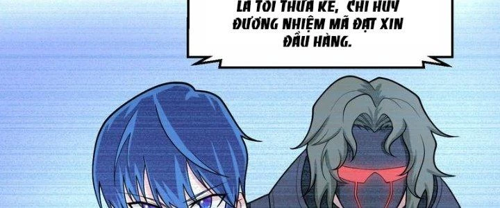 Chiến Hạm Của Ta Có Thể Thăng Cấp Chapter 25 - 115