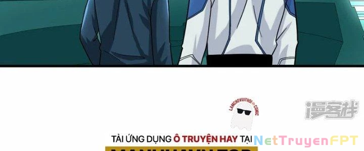 Chiến Hạm Của Ta Có Thể Thăng Cấp Chapter 25 - 118