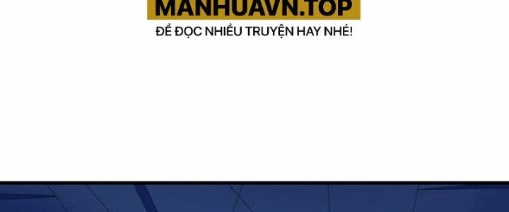 Chiến Hạm Của Ta Có Thể Thăng Cấp Chapter 25 - 119
