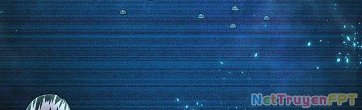 Chiến Hạm Của Ta Có Thể Thăng Cấp Chapter 25 - 121