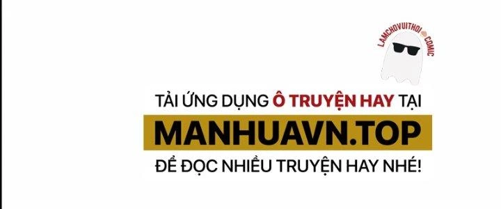 Chiến Hạm Của Ta Có Thể Thăng Cấp Chapter 25 - 128