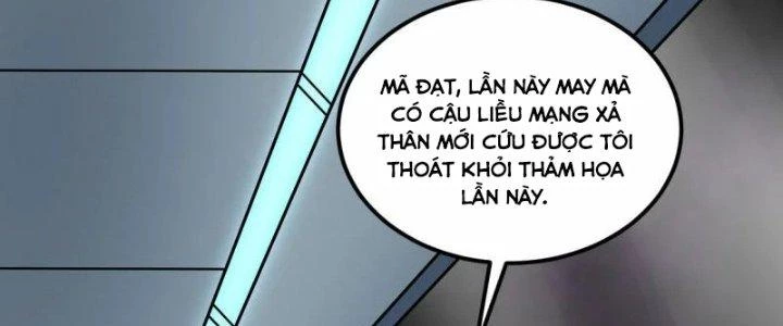 Chiến Hạm Của Ta Có Thể Thăng Cấp Chapter 25 - 131