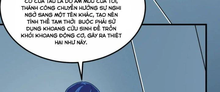 Chiến Hạm Của Ta Có Thể Thăng Cấp Chapter 25 - 136