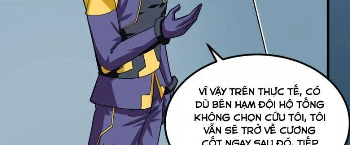 Chiến Hạm Của Ta Có Thể Thăng Cấp Chapter 25 - 138