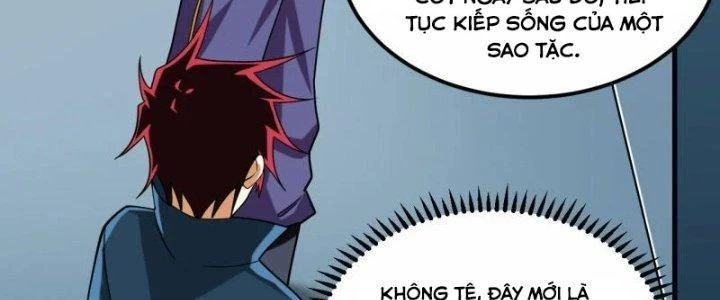 Chiến Hạm Của Ta Có Thể Thăng Cấp Chapter 25 - 139