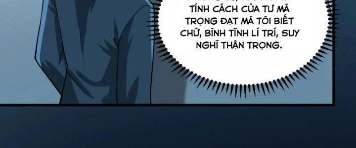 Chiến Hạm Của Ta Có Thể Thăng Cấp Chapter 25 - 140