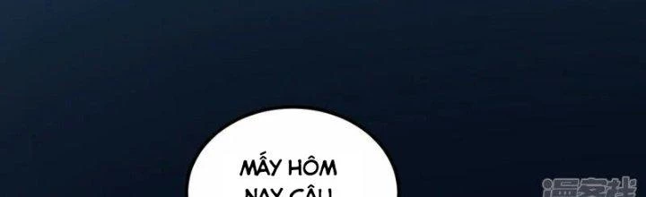 Chiến Hạm Của Ta Có Thể Thăng Cấp Chapter 25 - 141