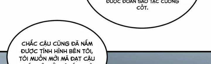 Chiến Hạm Của Ta Có Thể Thăng Cấp Chapter 25 - 145