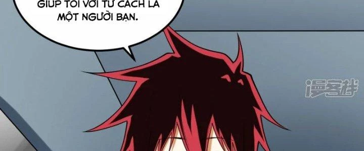 Chiến Hạm Của Ta Có Thể Thăng Cấp Chapter 25 - 146