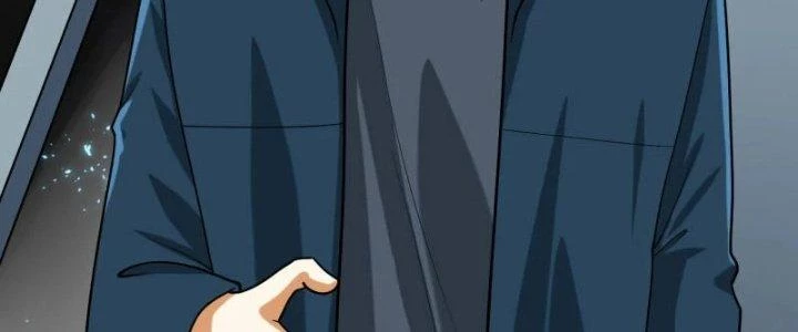 Chiến Hạm Của Ta Có Thể Thăng Cấp Chapter 25 - 148