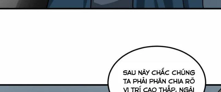 Chiến Hạm Của Ta Có Thể Thăng Cấp Chapter 25 - 150