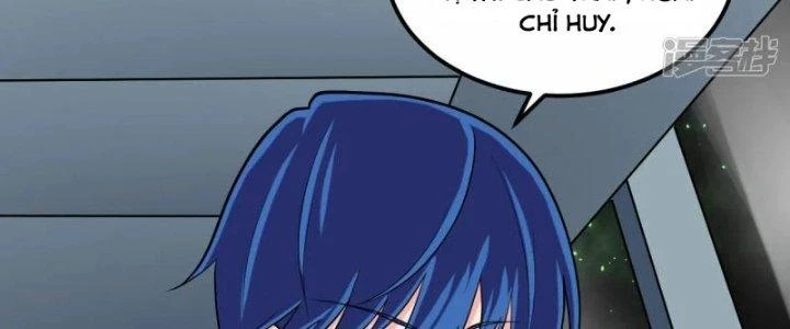 Chiến Hạm Của Ta Có Thể Thăng Cấp Chapter 25 - 151