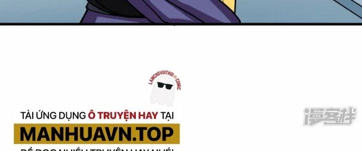 Chiến Hạm Của Ta Có Thể Thăng Cấp Chapter 25 - 155