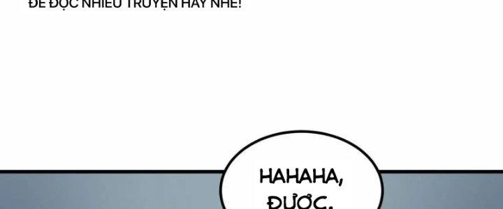 Chiến Hạm Của Ta Có Thể Thăng Cấp Chapter 25 - 156