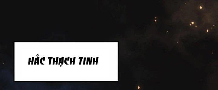 Chiến Hạm Của Ta Có Thể Thăng Cấp Chapter 25 - 162