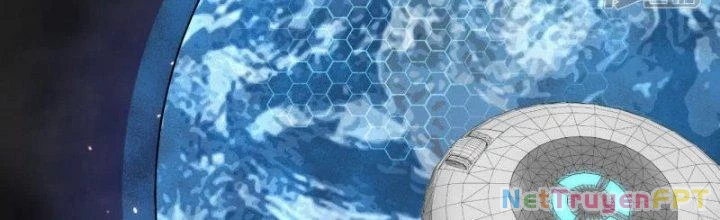 Chiến Hạm Của Ta Có Thể Thăng Cấp Chapter 25 - 165