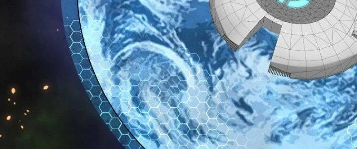 Chiến Hạm Của Ta Có Thể Thăng Cấp Chapter 25 - 166