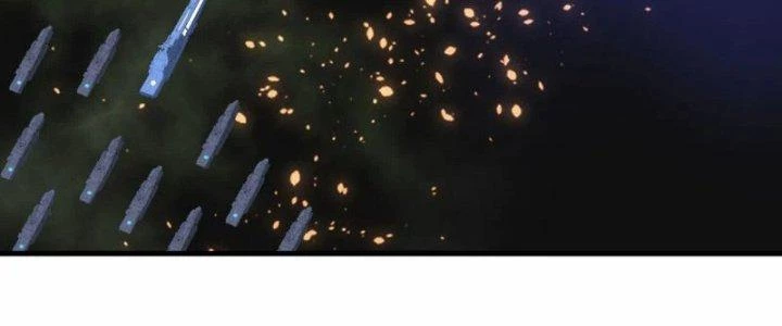 Chiến Hạm Của Ta Có Thể Thăng Cấp Chapter 25 - 168