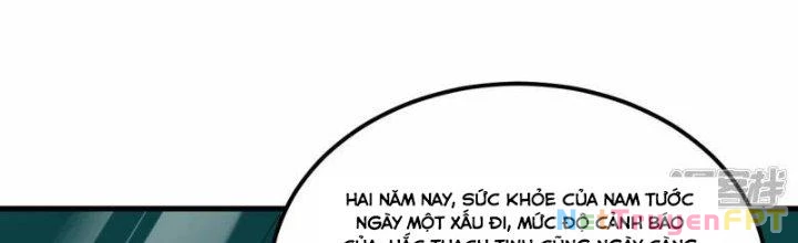 Chiến Hạm Của Ta Có Thể Thăng Cấp Chapter 25 - 169
