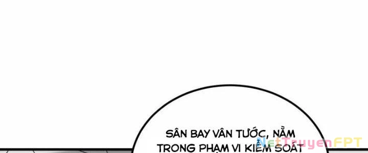 Chiến Hạm Của Ta Có Thể Thăng Cấp Chapter 25 - 175