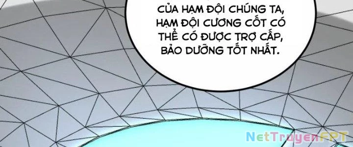 Chiến Hạm Của Ta Có Thể Thăng Cấp Chapter 25 - 176