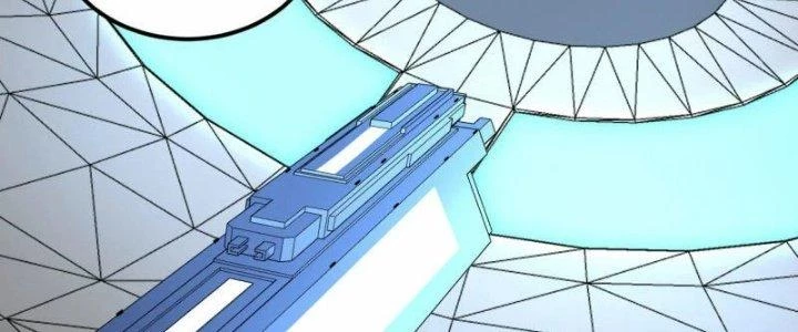 Chiến Hạm Của Ta Có Thể Thăng Cấp Chapter 25 - 178