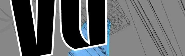 Chiến Hạm Của Ta Có Thể Thăng Cấp Chapter 25 - 181