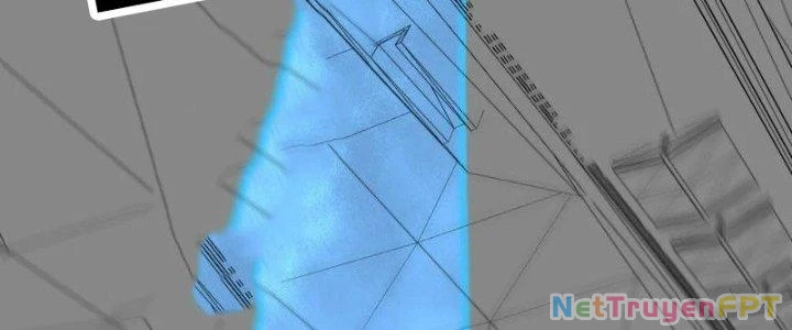 Chiến Hạm Của Ta Có Thể Thăng Cấp Chapter 25 - 182