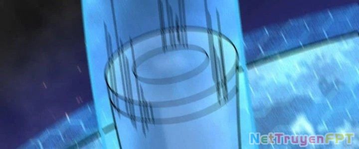 Chiến Hạm Của Ta Có Thể Thăng Cấp Chapter 25 - 186