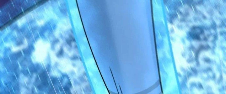 Chiến Hạm Của Ta Có Thể Thăng Cấp Chapter 25 - 187