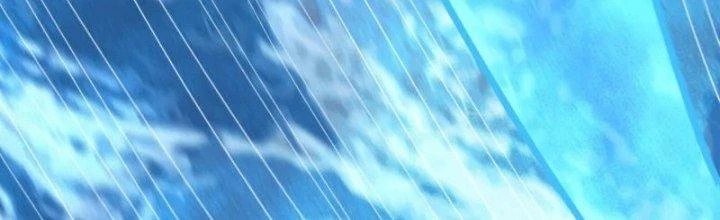 Chiến Hạm Của Ta Có Thể Thăng Cấp Chapter 25 - 189