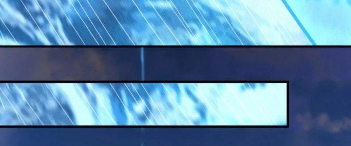 Chiến Hạm Của Ta Có Thể Thăng Cấp Chapter 25 - 190