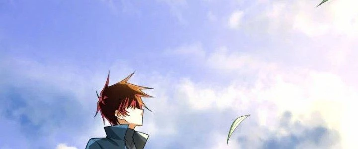 Chiến Hạm Của Ta Có Thể Thăng Cấp Chapter 25 - 202