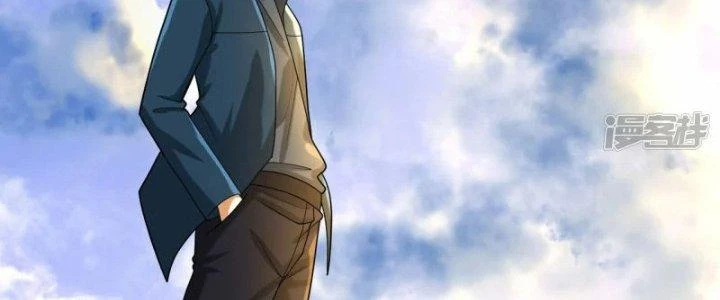 Chiến Hạm Của Ta Có Thể Thăng Cấp Chapter 25 - 203