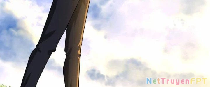 Chiến Hạm Của Ta Có Thể Thăng Cấp Chapter 25 - 204