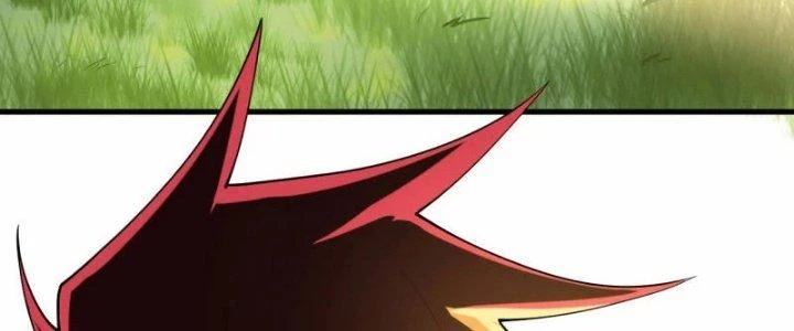 Chiến Hạm Của Ta Có Thể Thăng Cấp Chapter 25 - 206