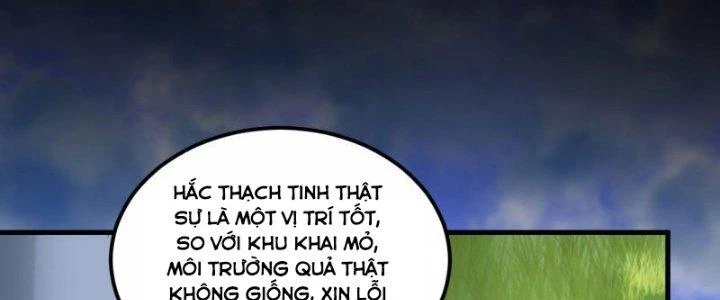 Chiến Hạm Của Ta Có Thể Thăng Cấp Chapter 25 - 210