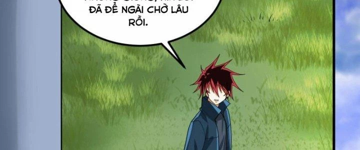 Chiến Hạm Của Ta Có Thể Thăng Cấp Chapter 25 - 211