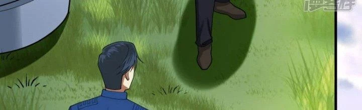 Chiến Hạm Của Ta Có Thể Thăng Cấp Chapter 25 - 213