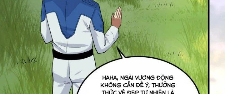 Chiến Hạm Của Ta Có Thể Thăng Cấp Chapter 25 - 214