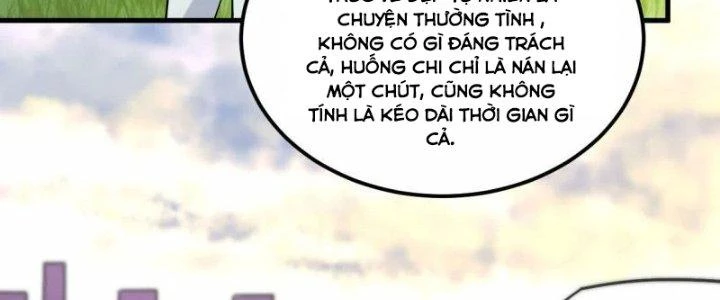 Chiến Hạm Của Ta Có Thể Thăng Cấp Chapter 25 - 215