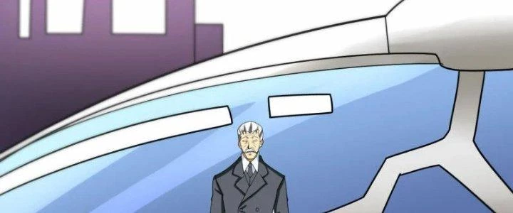 Chiến Hạm Của Ta Có Thể Thăng Cấp Chapter 25 - 216